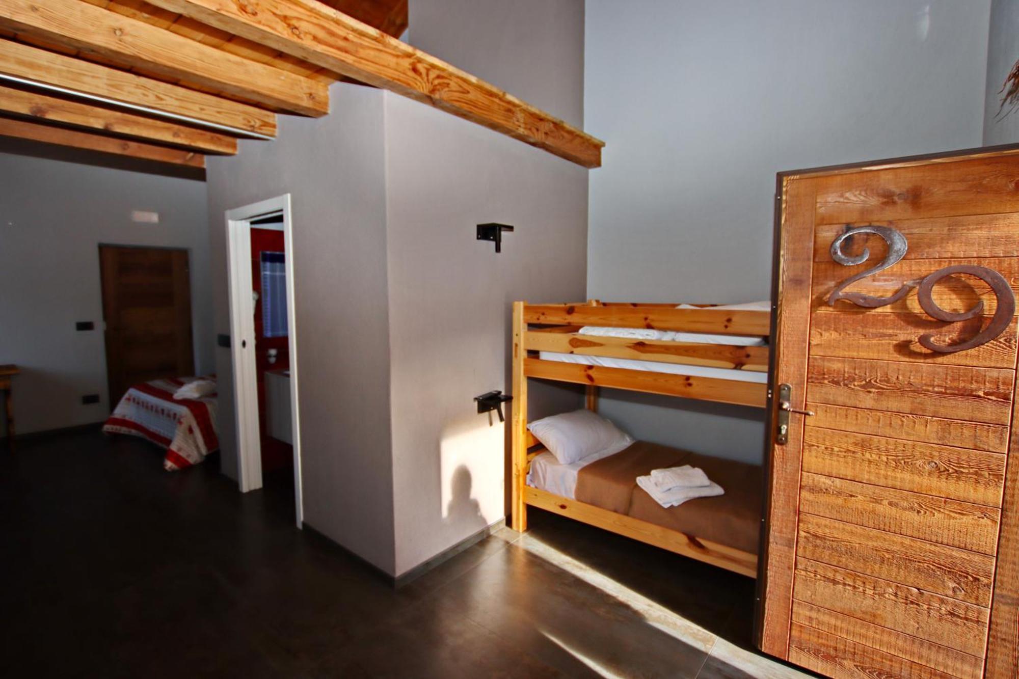 Hotel Chacaril ปิลา ภายนอก รูปภาพ