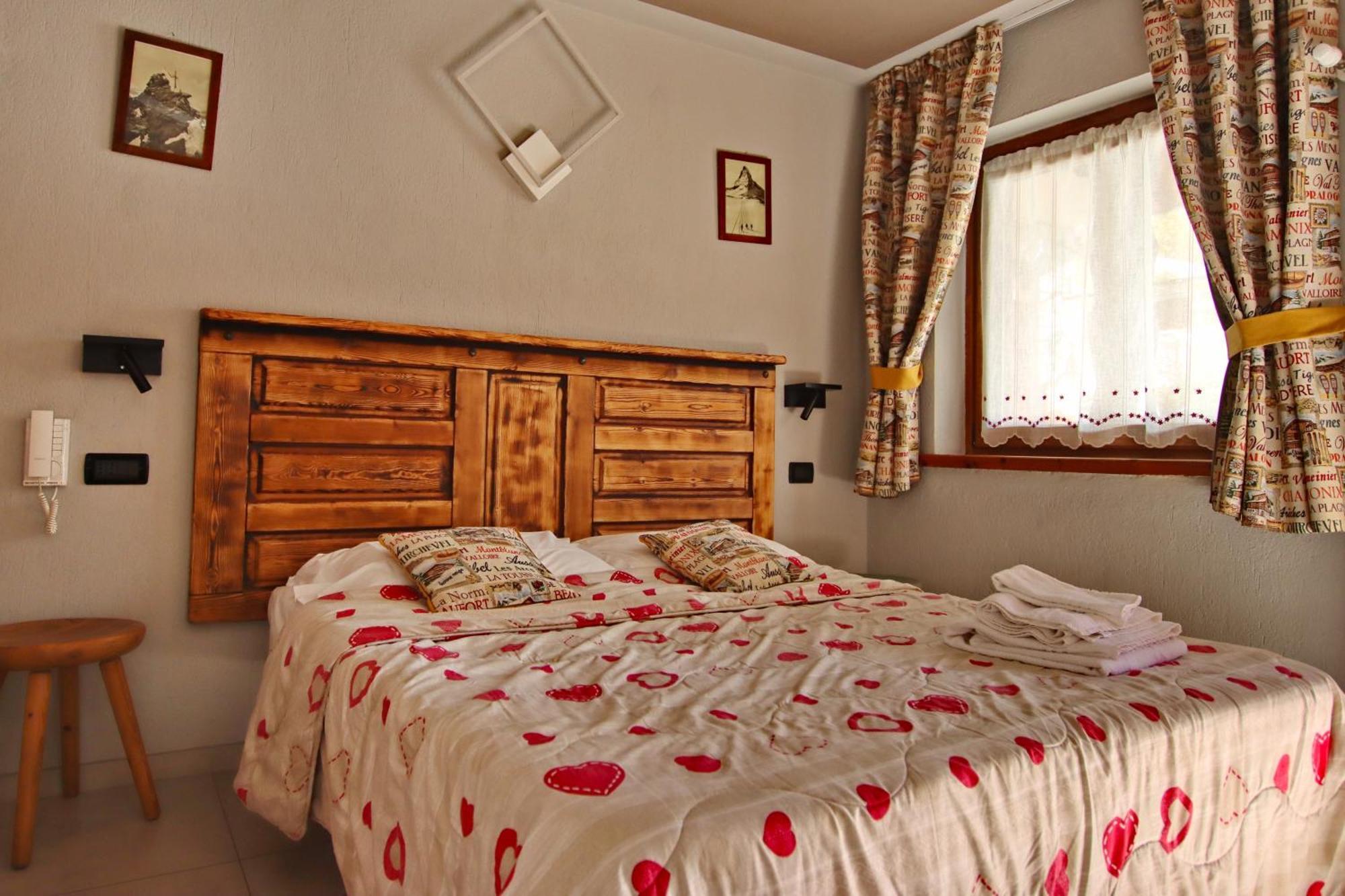 Hotel Chacaril ปิลา ภายนอก รูปภาพ