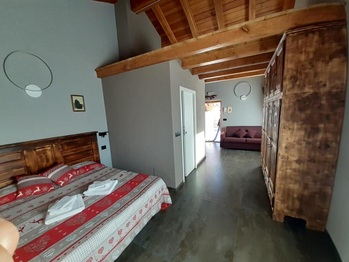 Hotel Chacaril ปิลา ภายนอก รูปภาพ